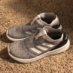 Adidas Ultimafusion sneaker